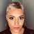 Kiersten Joel's profile image