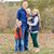 Jessica Edmondson Dunn's profile image
