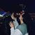 Elizabeth Ashley Haugh's profile image