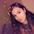 Veronica Dominguez's profile image