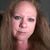PattySue Cooper's profile image
