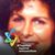 June Weinstein Ehrenberg's profile image