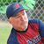 Dennis Janowski's profile image