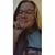 Courtney Higgins's profile image