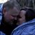 Bethany Anne Stalnaker's profile image