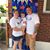 Courtney Grube's profile image