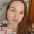 Shannon Taylor's profile image