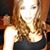 Jessie Leigh Hanes's profile image