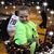 Beth Bromley-Scott's profile image