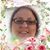 Sharon Smith's profile image