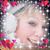Susan Lunden's profile image