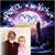 Vicki Kelly's profile image