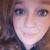 Ashley Dougherty's profile image