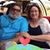 Lourdes Luli P. Velez's profile image