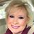 Tonna Brinson's profile image