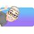 Edgardo Rivera's profile image
