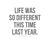 Lisa Smith's profile image
