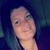 Shaynae Blair's profile image