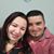 Herman Barrios's profile image
