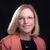 Cathy McCarthy Albertson's profile image