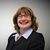 Dana Amundson's profile image