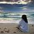 NewJyf Edith's profile image