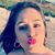Clau Alv's profile image
