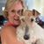 Constance Samuel Robison's profile image