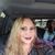 Mary Lafferty's profile image