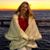 Linda Falcone's profile image