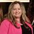 Amy Walloch's profile image
