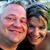 Heather Davis's profile image