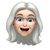 Cheryl Knapp's profile image