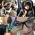Donne Belisle's profile image