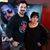 Sandy Fogell's profile image