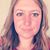 Amie Petersen Antonino's profile image