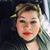 Cristela Cortez's profile image