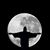 Nathalie Duquesne's profile image