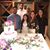 Lily Padial-Rivero's profile image
