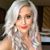 Krissy Tucker Giles's profile image