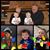 Bev Bartram's profile image