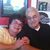 Judy Roberson's profile image