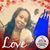 Barbara Burton's profile image