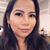Wendy Rodriguez's profile image