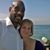 Jami Johnson's profile image