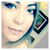 Honey Cledera's profile image