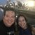 Cathy Milford Cromley's profile image