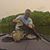 Tim Wooten's profile image