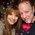 Tracy Becker's profile image