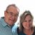Sharon DeVera Andree's profile image